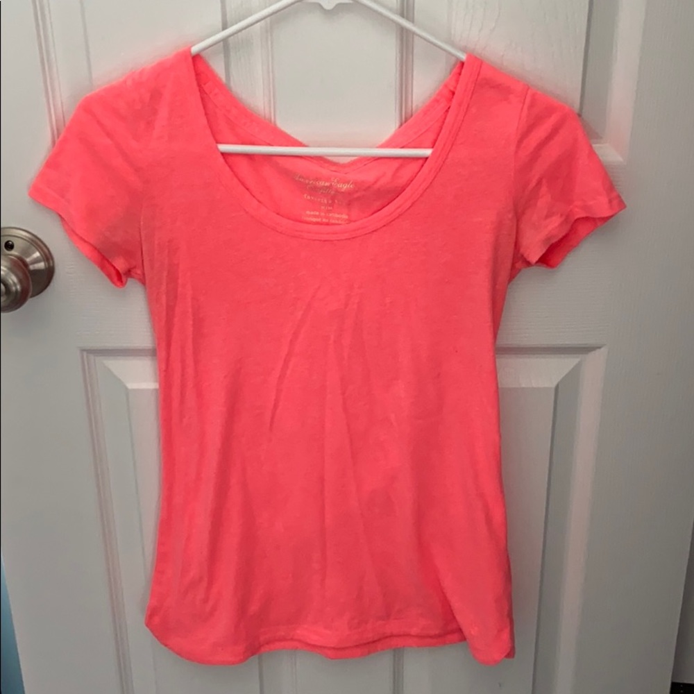 Tee-Shirt